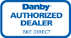 Danby Authorized Dealer